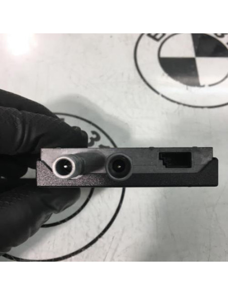 Calculateur BMW SERIE 7 E38 Essence