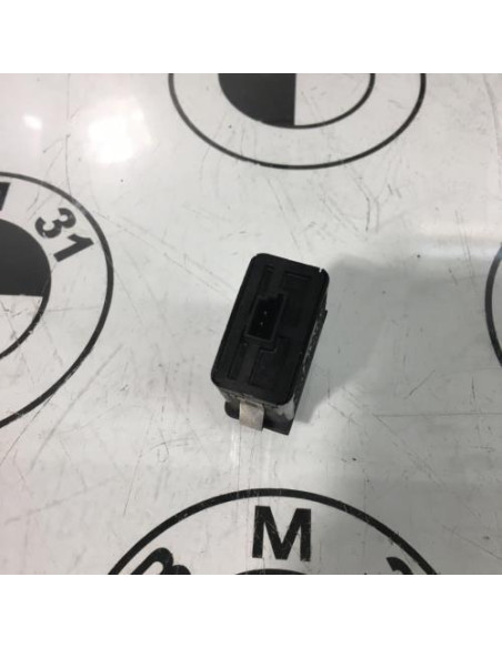 Bouton/Interrupteur BMW SERIE 7 E38 Essence
