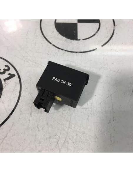 Bouton/Interrupteur BMW SERIE 7 E38 Essence
