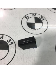 Bouton/Interrupteur BMW SERIE 7 E38 Essence 2