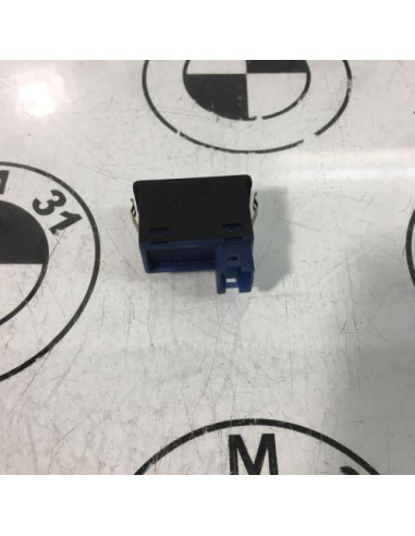 Bouton/Interrupteur BMW SERIE 7 E38 Essence