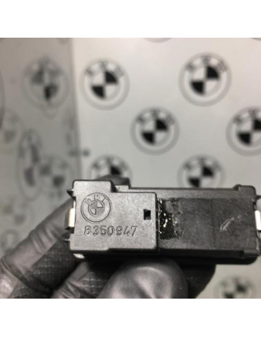 Bouton de warning BMW SERIE 7 E38 Essence
