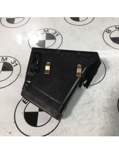 Aerateur tableau de bord avant droit BMW X3 E83 PHASE 1 Diesel 2