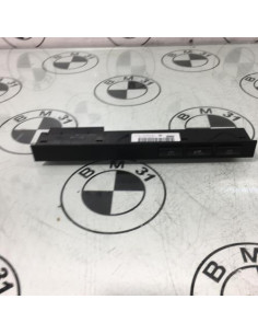 Bouton/Interrupteur BMW X3 E83 PHASE 1 Diesel 2