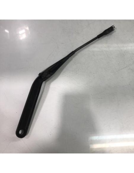 Bras essuie glace avant gauche BMW SERIE 1 E87 PHASE 2 Diesel