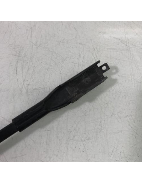 Bras essuie glace avant gauche BMW SERIE 1 E87 PHASE 2 Diesel