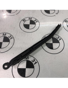 Bras essuie glace arriere BMW SERIE 1 E87 PHASE 2 Diesel