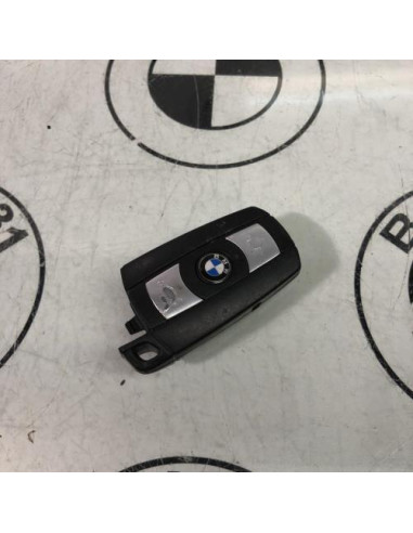 Kit de demarrage BMW SERIE 1 E87 PHASE 2 Diesel