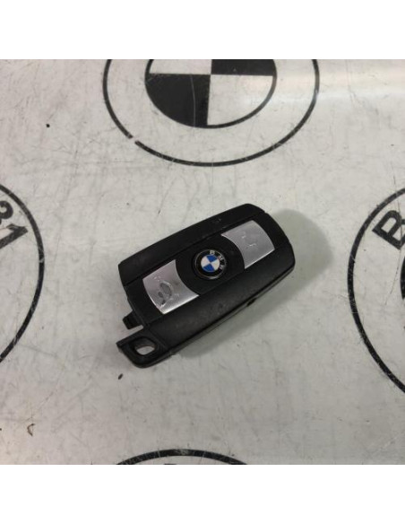 Kit de demarrage BMW SERIE 1 E87 PHASE 2 Diesel