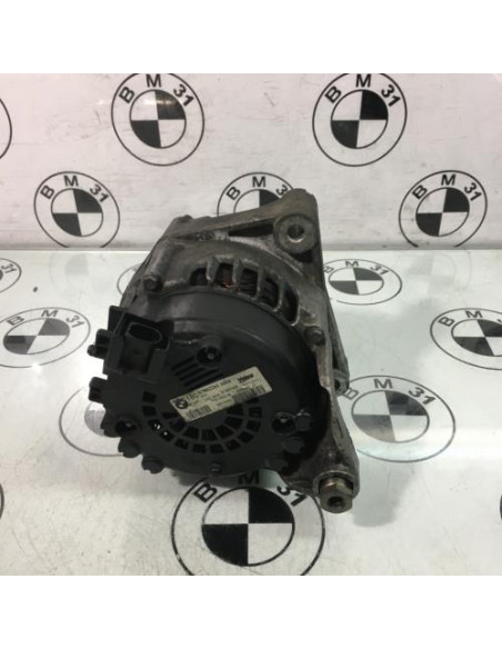 Alternateur BMW SERIE 1 E87 PHASE 2 Diesel