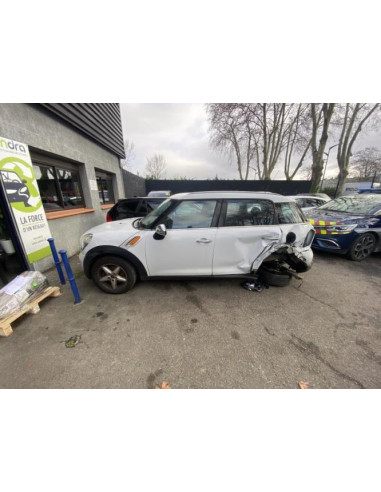 Bouton/Interrupteur MINI MINI 2 R60 COUNTRYMAN BREAK Diesel