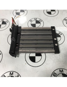 Resistance chauffage MINI MINI 2 R60 COUNTRYMAN BREAK Diesel 2