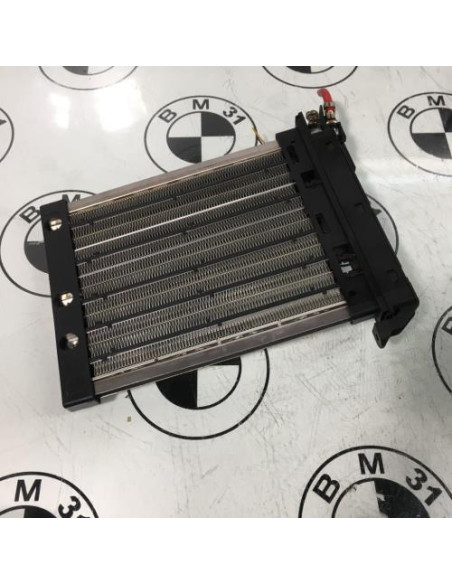 Resistance chauffage MINI MINI 2 R60 COUNTRYMAN BREAK Diesel