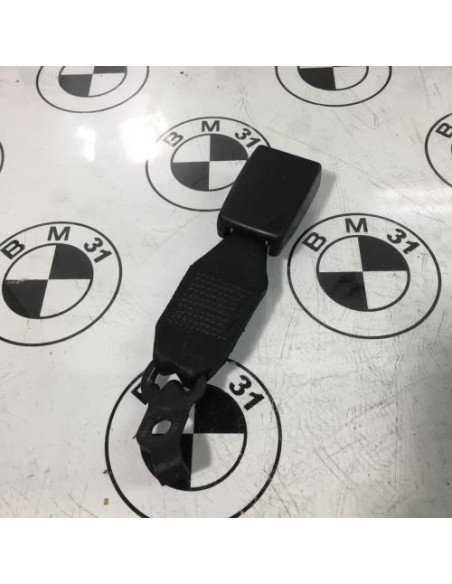 Attache ceinture arriere gauche MINI MINI 2 R60 COUNTRYMAN BREAK Diesel