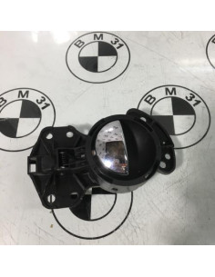 Poignee interieur arriere droit MINI MINI 2 R60 COUNTRYMAN BREAK Diesel
