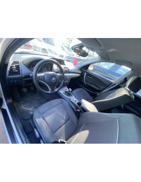 Compresseur clim BMW SERIE 1 E87 PHASE 2 Diesel
