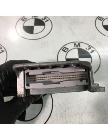 Boitier air bag BMW SERIE 3 E46 PHASE 2 