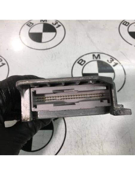 Boitier air bag BMW SERIE 3 E46 PHASE 2 