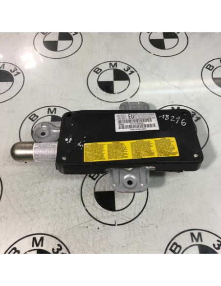 Air bag lateral droit BMW SERIE 3 E46 PHASE 2 