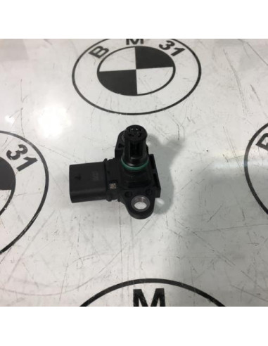 Capteur BMW SERIE 2 F22 COUPE PHASE 1 Essence