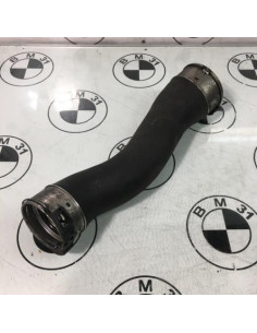 Conduite d'air BMW SERIE 2 F22 COUPE PHASE 1 Essence