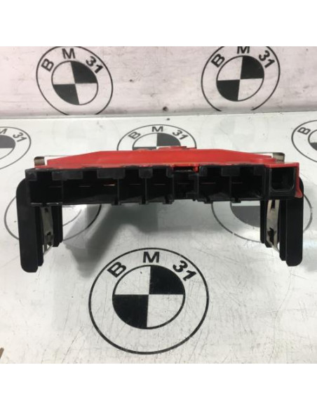Batterie BMW SERIE 5 F10 PHASE 1 