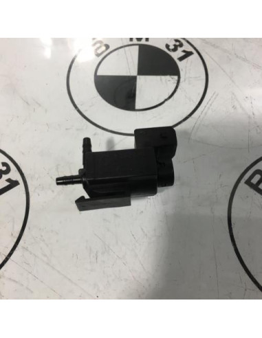 Capteur BMW SERIE 1 E87 PHASE 2 