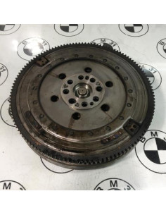 Volant moteur BMW SERIE 1 E87 PHASE 2 