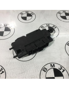 Boitier air bag BMW SERIE 5 F10 PHASE 2  2