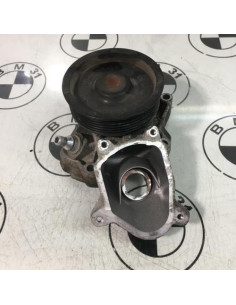 Pompe à eau BMW X3 E83 PHASE 2  2