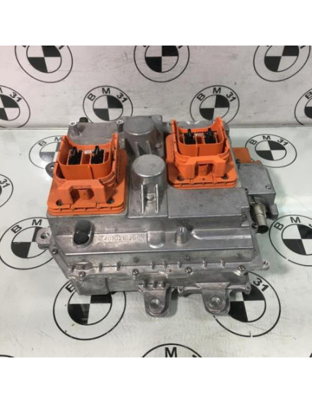 Alternateur MINI MINI 3 F56 PHASE 1 