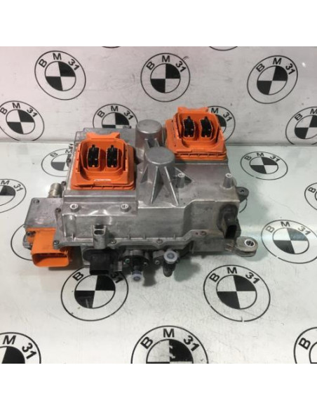 Alternateur MINI MINI 3 F56 PHASE 1 