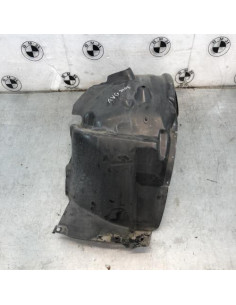 Pare boue avant droit BMW SERIE 1 E87 PHASE 2 Diesel 2
