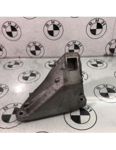 Support moteur gauche BMW SERIE 6 F06 GRAN COUPE PHASE 1 Essence 2