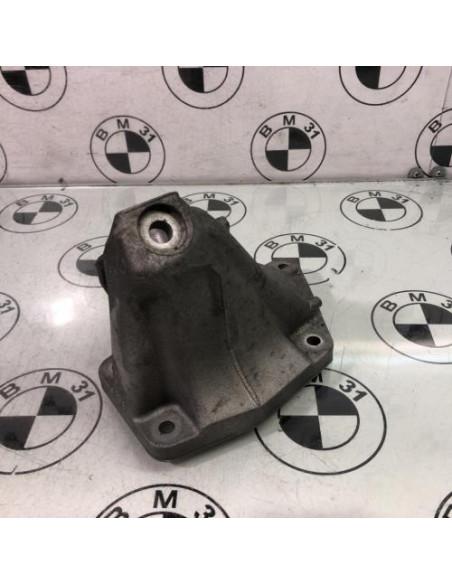 Support moteur gauche BMW SERIE 6 F06 GRAN COUPE PHASE 1 Essence