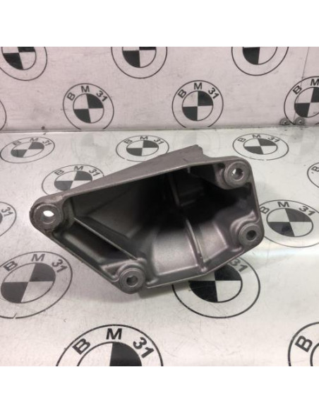 Support moteur gauche BMW SERIE 6 F06 GRAN COUPE PHASE 1 Essence