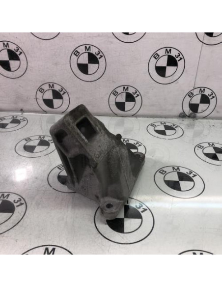 Support moteur droit BMW SERIE 6 F06 GRAN COUPE PHASE 1 Essence