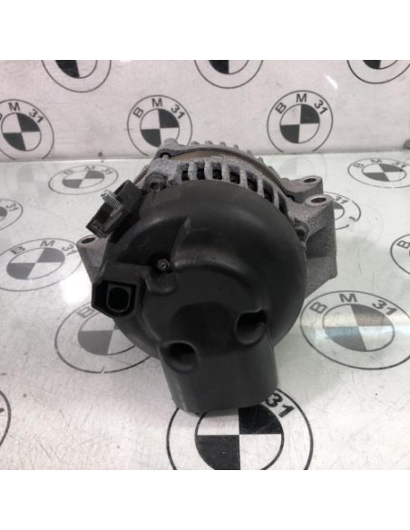 Alternateur BMW SERIE 6 F06 GRAN COUPE PHASE 1 Essence