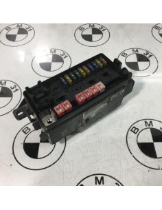 Porte fusible MINI MINI 1 R50/R53 PHASE 1 Essence 2