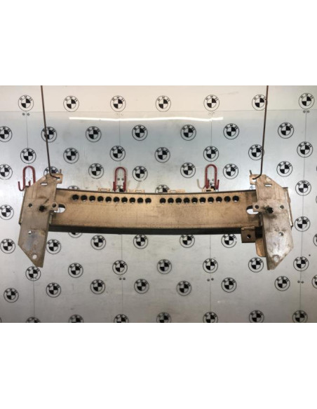 Renfort pare choc avant (traverse) MINI MINI 1 R50/R53 PHASE 1 Essence