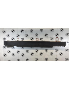 Bas de caisse gauche MINI MINI 1 R50/R53 PHASE 1 Essence