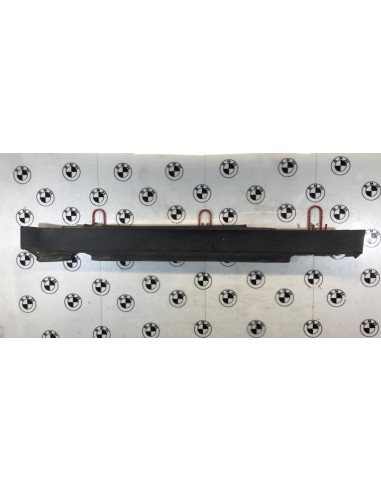 Bas de caisse gauche MINI MINI 1 R50/R53 PHASE 1 Essence