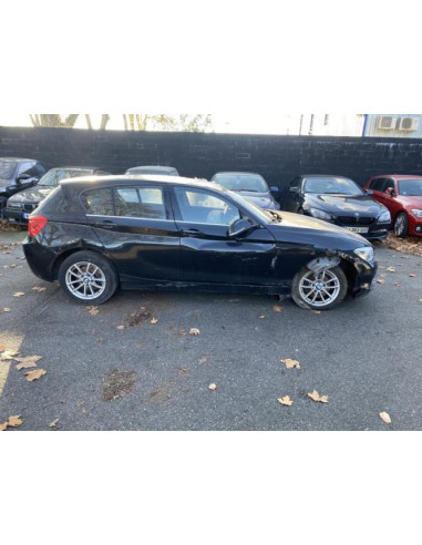 Calculateur BMW SERIE 1 F20 PHASE 2 Diesel