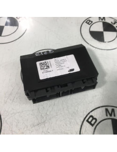 Calculateur BMW SERIE 1 F20 PHASE 2 Diesel
