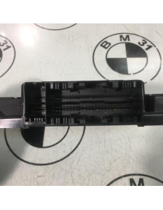 Boitier air bag BMW SERIE 1 F20 PHASE 2 Diesel 2