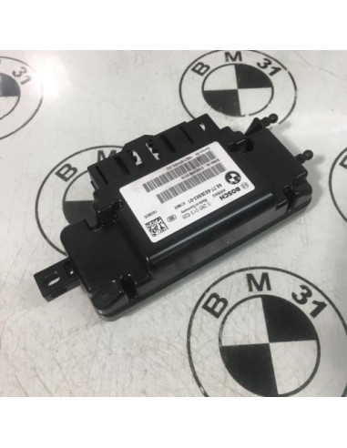 Boitier air bag BMW SERIE 1 F20 PHASE 2 Diesel