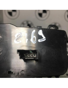 Commande de phare BMW SERIE 1 F20 PHASE 2 Diesel