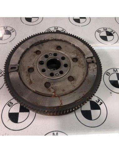 Volant moteur BMW SERIE 3 E46 COUPE PHASE 1 Essence