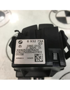 Commande de phare BMW SERIE 1 E87 PHASE 1 Diesel