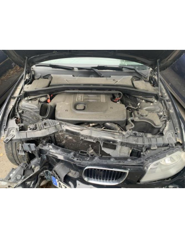Compteur BMW SERIE 1 E87 PHASE 1 Diesel
